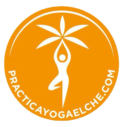 Logo Asociación Practica Yoga Elche